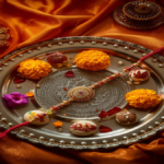 Order Rakhi Online To Australia