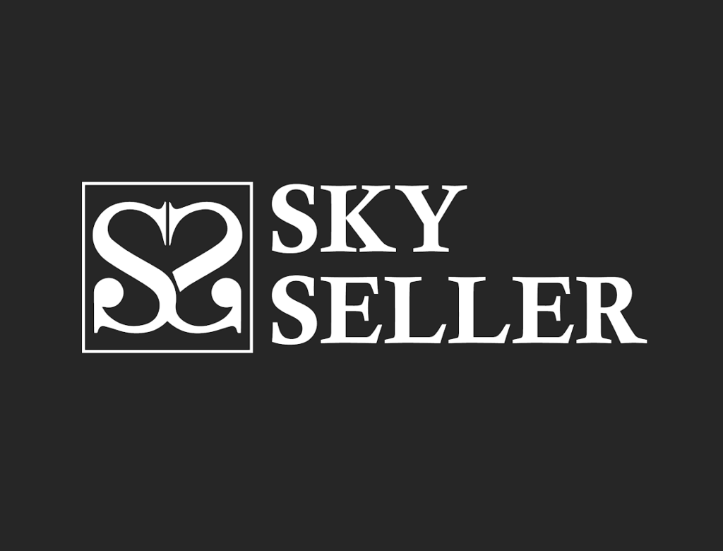 Sky 1