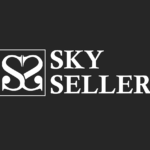 Sky 1