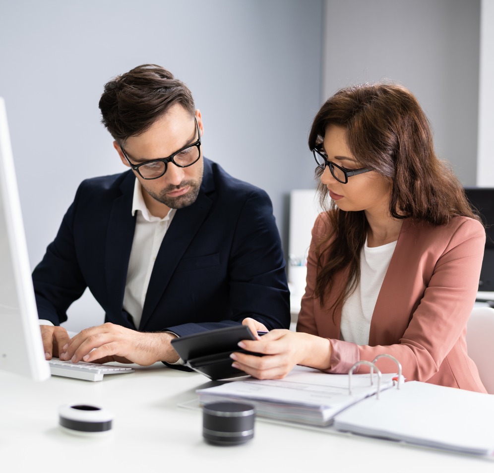 audit services in uae