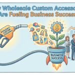 Wholesale Custom Accessories