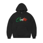 The Rise of Corteiz Streetwear
