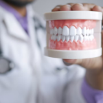 cost of dental implants