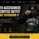 Corteiz
