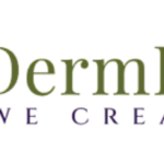 Expert Dermal Fillers in Mississauga