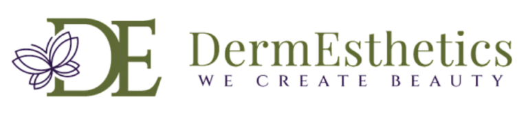 Expert Dermal Fillers in Mississauga