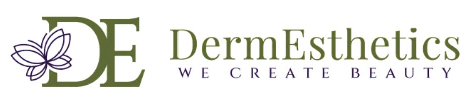 Expert Dermal Fillers in Mississauga