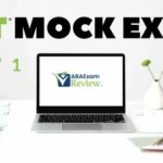 rbt mock test