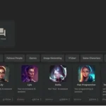 character ai beta