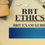 rbt practice exam 75 questions
