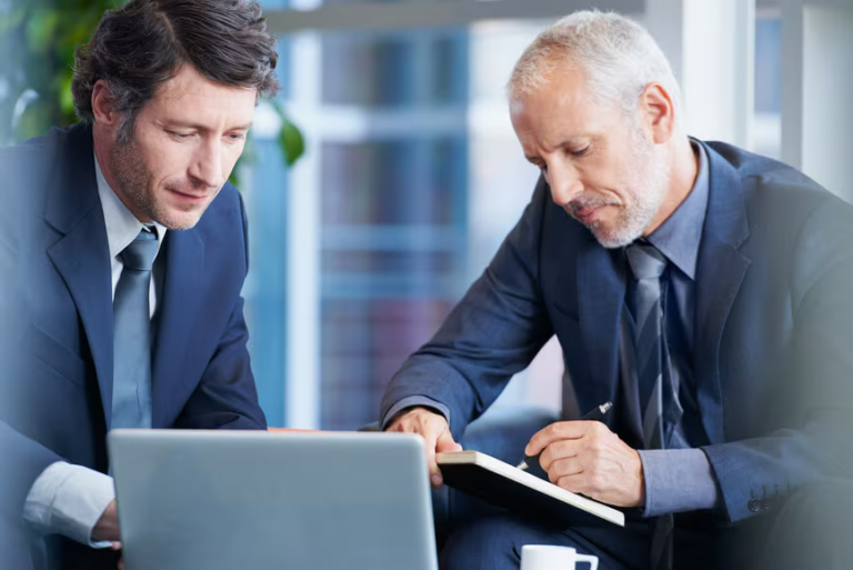 VAT consultation in Cheltenham