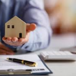 specialist landlord tax accountant in reigate
