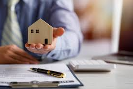 specialist landlord tax accountant in reigate