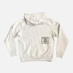 Adwysd Hoodie