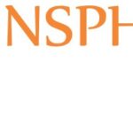 Data Analytics Services