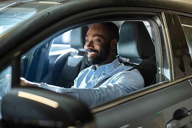 That’s why choosing professional car services to JFK is one of the smartest decisions for smooth, on-time, and comfortable travel.