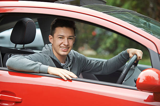 car service Coral Springs, FL