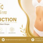 liposuction
