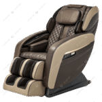 Full Body Massage Chairs