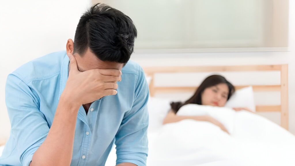 penile implant surgery