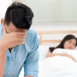 penile implant surgery