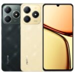Realme Mobile Price in Pakistan