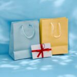 wholesale retail bags