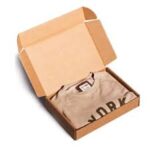 custom shirt boxes