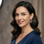 How to Match Silver Earrings for Women with Necklines
