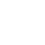 Dallas Startups CFO Services