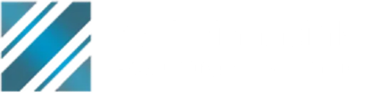 Dallas Startups CFO Services