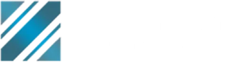 Dallas Startups CFO Services