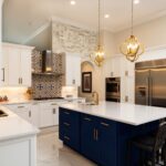 Kitchen remodelers in newark, ca