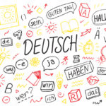 Deutsch