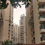 11th Avenue Gaur City 2