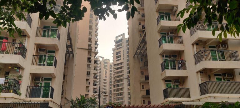 11th Avenue Gaur City 2