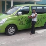 hire a car in st. Marteen