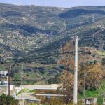 Greece vacation rental investment(השכרת נופש להשקעה ביוון)