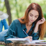 Best Book Marketing Services