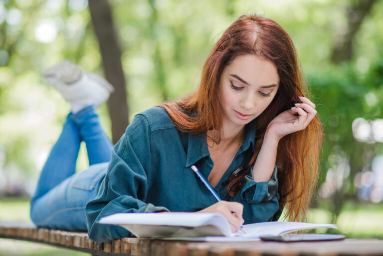 Best Book Marketing Services