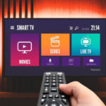 IPTV France