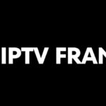 IPTV essai gratuit France