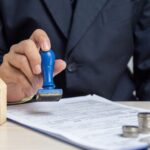 Commercial Debt Collection Agency