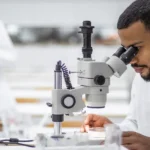 Biomarker Testing