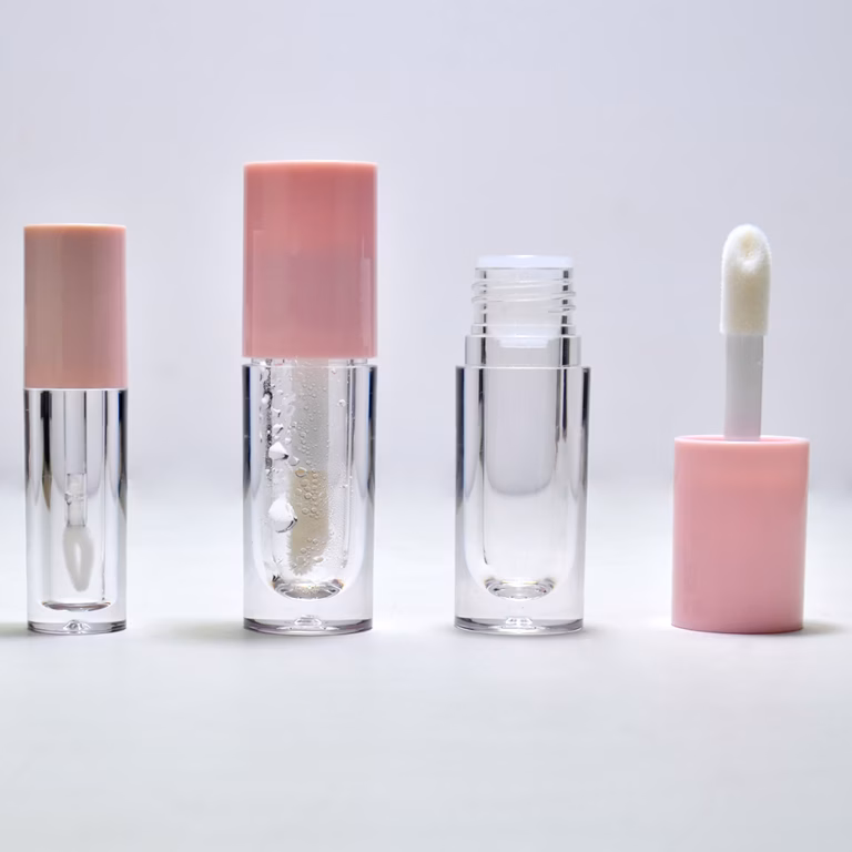 Best metallic lip gloss
