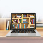 Online eBook Store