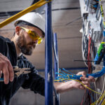 Palm coast electrician