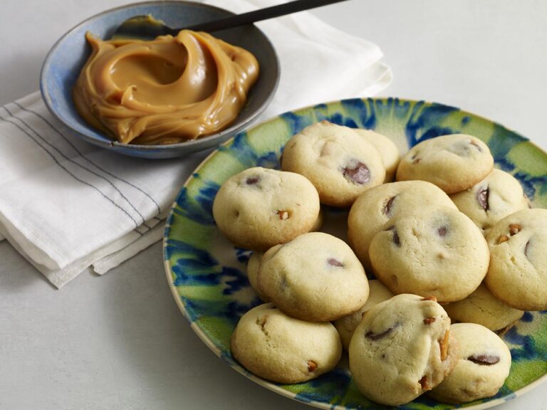 Homemade Cookies For Sale Online