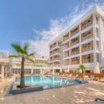 Cranberry Park Hotel
