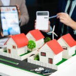 Independent real estate advisory